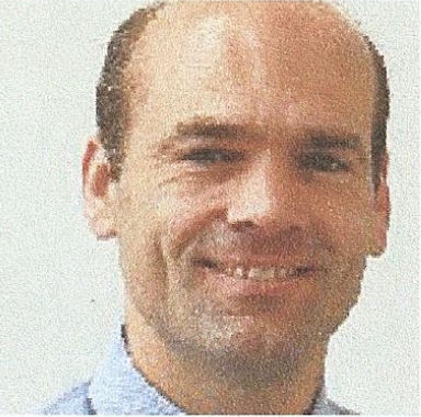 Gerhard